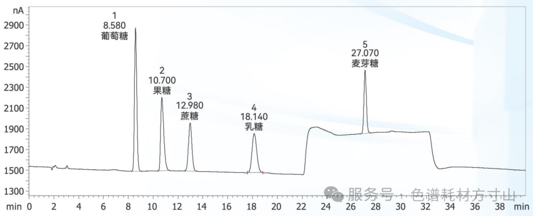 a8920dae1a5d7965376871d3a4c04311.png